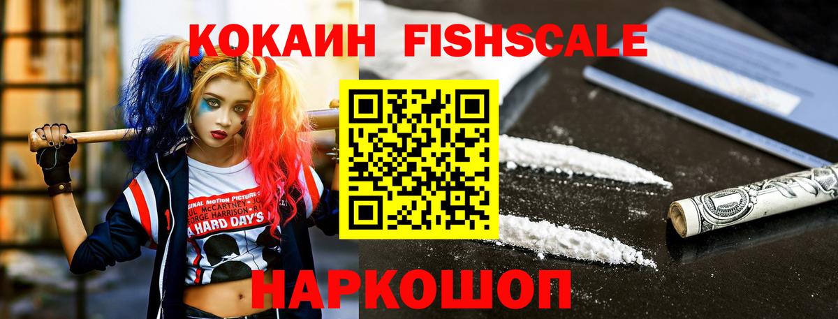 Cocaine FishScale  наркотики  Богданович  Вход с VPN 