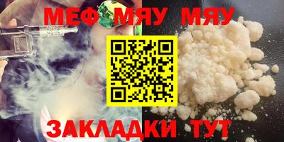 a pvp Апрелевка