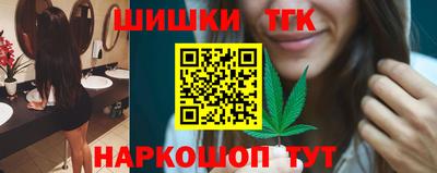 a pvp Апрелевка