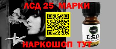a pvp Апрелевка