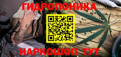 гидропоника Аргун