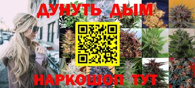 гидропоника Аргун