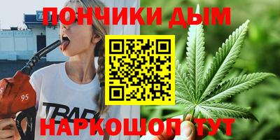 a pvp Апрелевка