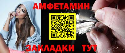 a pvp Апрелевка