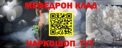a pvp Апрелевка